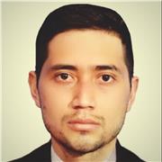 Profesor de electricidad, matematicas, fisica, español e ingles